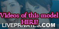 rosiehills PRIVATE